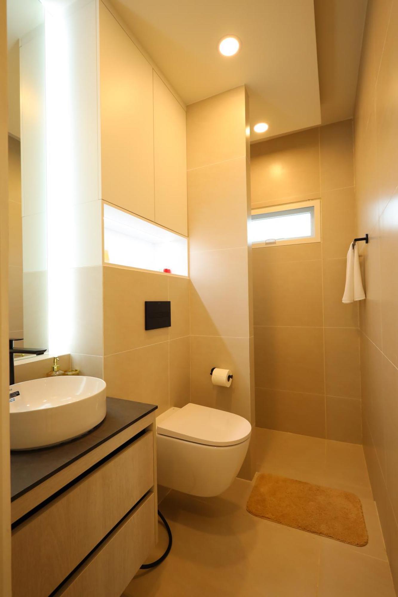 15Min To Kata, 7Min To Closest Beach - New Pool Villa Chalong Exterior photo