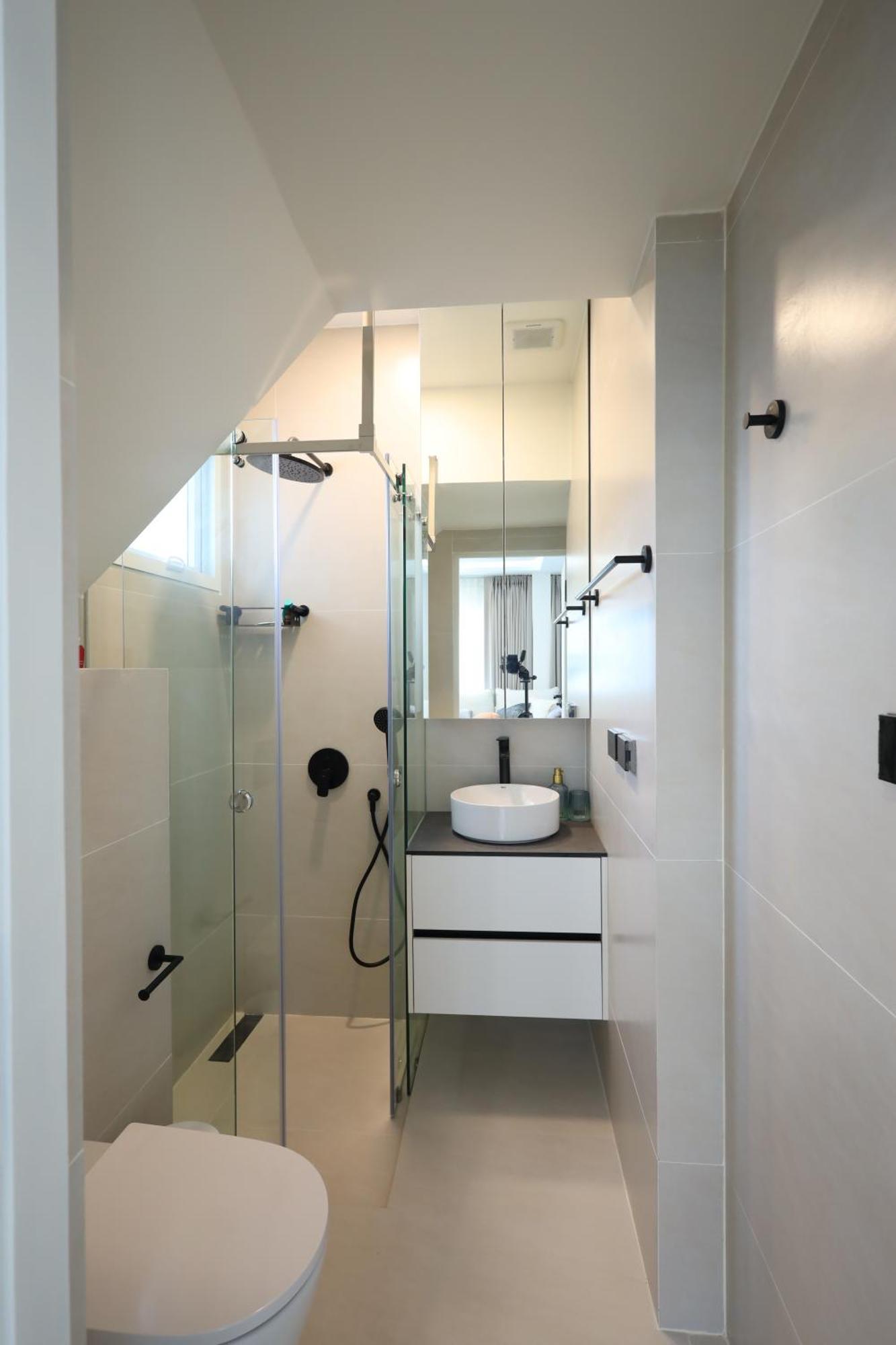 15Min To Kata, 7Min To Closest Beach - New Pool Villa Chalong Exterior photo