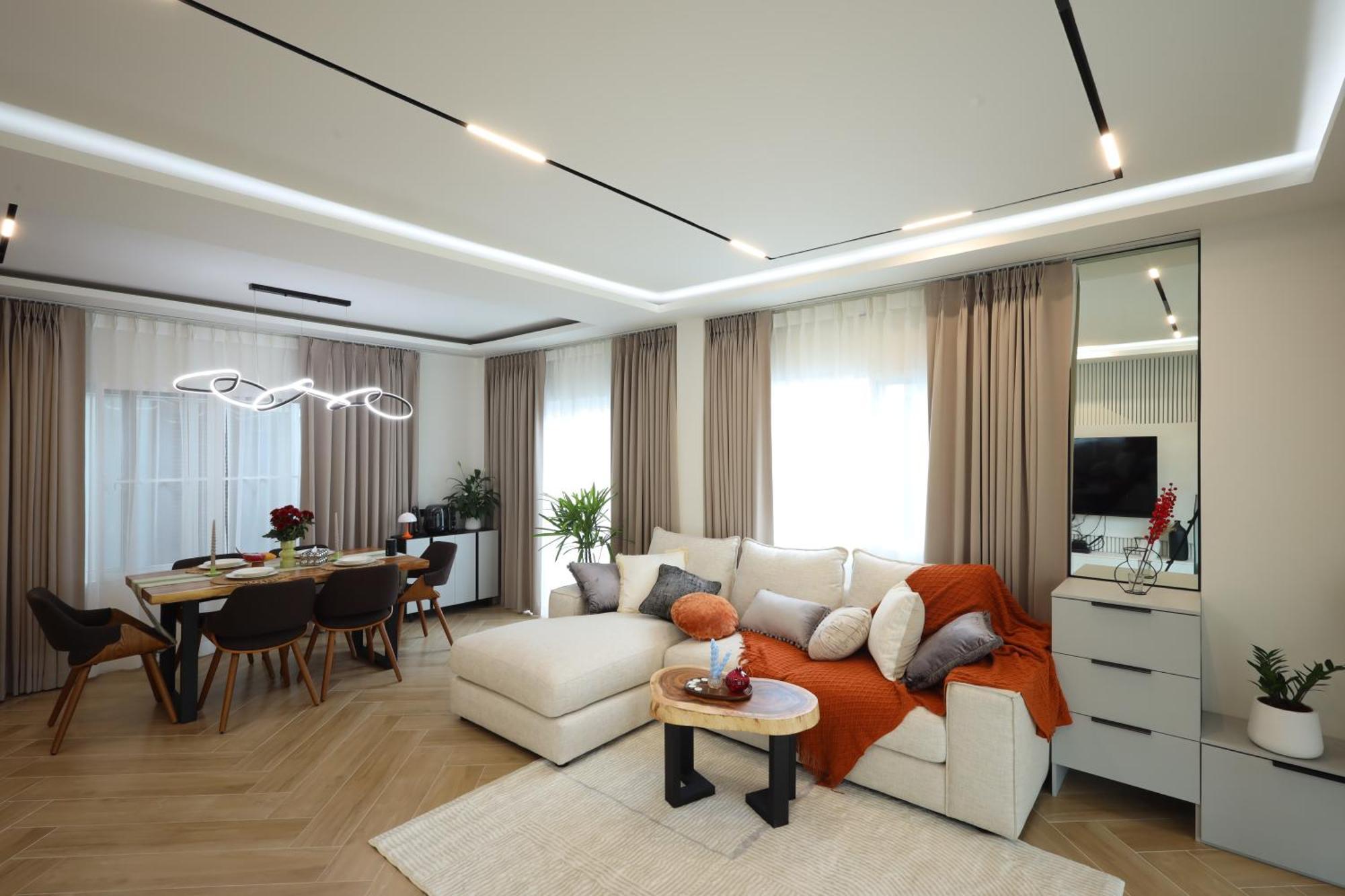 15Min To Kata, 7Min To Closest Beach - New Pool Villa Chalong Exterior photo