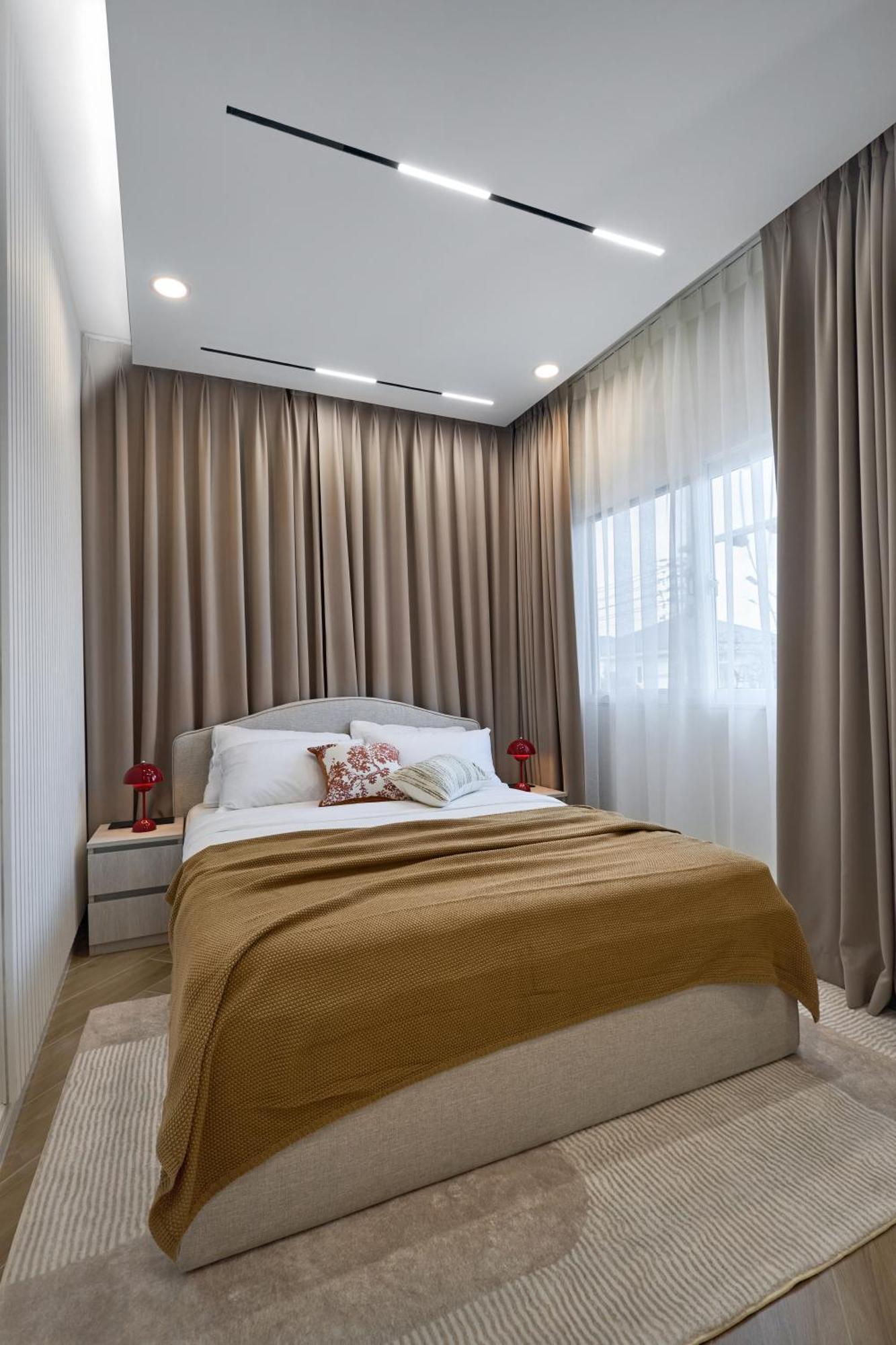 15Min To Kata, 7Min To Closest Beach - New Pool Villa Chalong Exterior photo